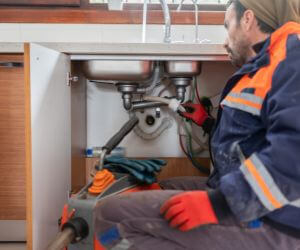 About Septic Pumping Service Griffith, IN